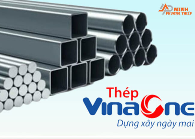 thép hộp m?kẽm loại nào tốt nhất